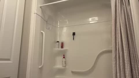 Colten hicks online show from February 24, 6:27 am