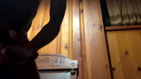 Heavyd614 online show from January 9, 11:56 pm