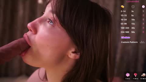 Audrey online show from February 28, 3:05 pm