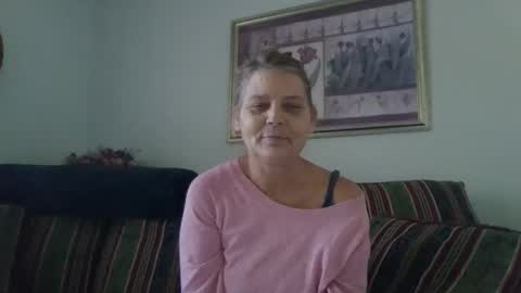 comeback pussy online show from November 10, 5:05 pm