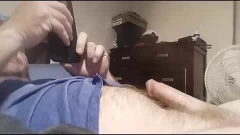 comegetmeinthemorning online show from November 2, 5:57 pm