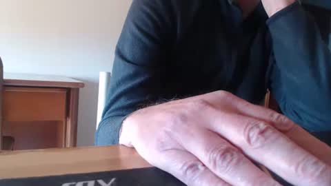 comemivuoi2 online show from March 20, 7:35 am