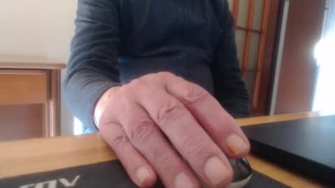 comemivuoi2 online show from March 30, 11:54 am