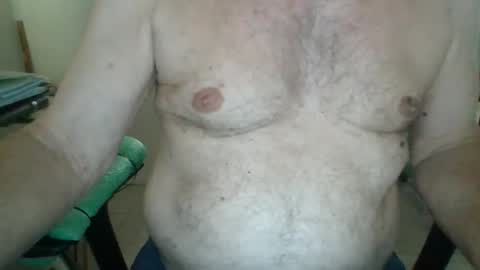 comeonmymouth online show from December 4, 8:34 pm