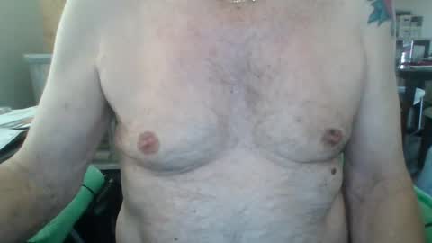 comeonmymouth online show from July 24, 6:05 pm