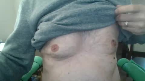 comeonmymouth online show from April 2, 3:41 pm