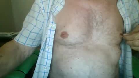 comeonmymouth online show from February 12, 12:03 am