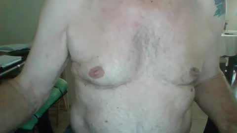 comeonmymouth online show from October 10, 6:58 pm