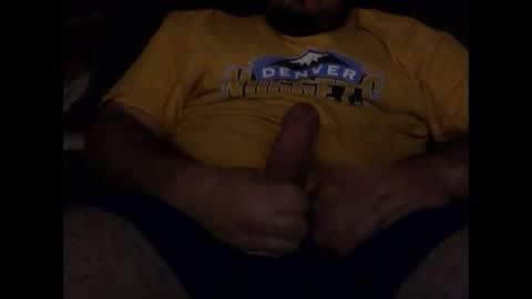 comeonyethumb online show from October 28, 4:35 am