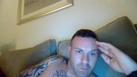 comesee10 online show from November 9, 10:01 pm