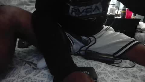 comesuckthisdick111 online show from November 3, 3:29 am