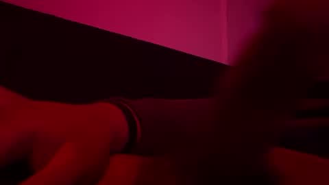 Chris online show from October 17, 11:58 am