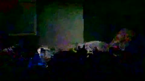 comfortably_numb1980 online show from February 19, 7:50 am