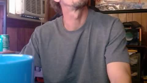 Nelson or ComicKing and sometime Peachy143 online show from February 22, 1:25 pm