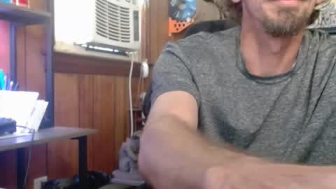 Nelson or ComicKing and sometime Peachy143 online show from March 23, 7:41 pm