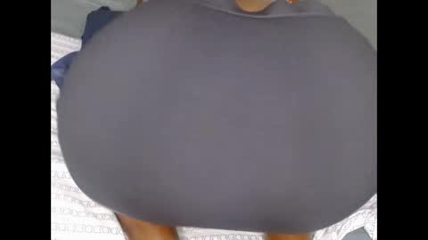 Cara online show from December 13, 11:22 pm