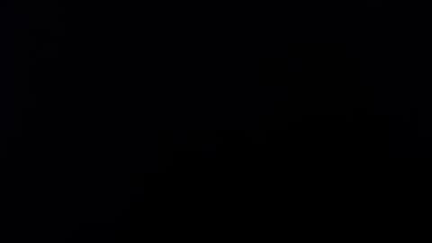 Cristian online show from April 2, 3:41 pm