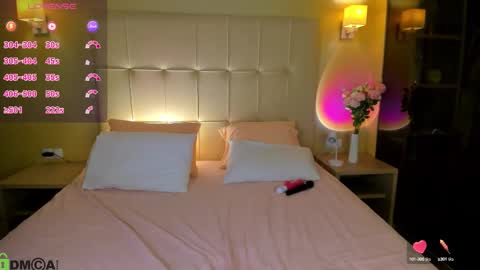 completee_fool online show from September 22, 12:15 am