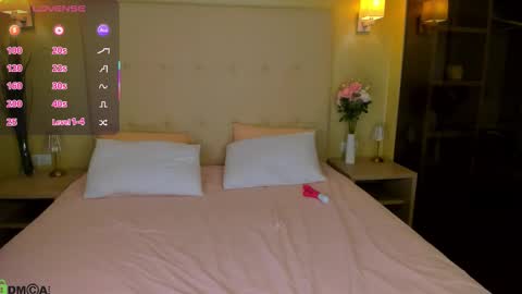 completee_fool online show from September 13, 1:08 am