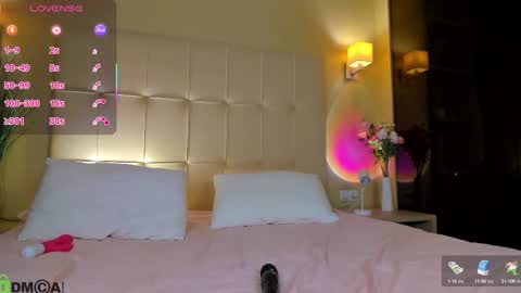 completee_fool online show from October 14, 2:36 am