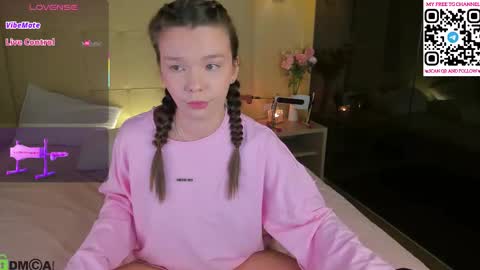 completee_fool online show from December 14, 1:23 am