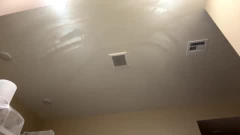 Snapshot of conan6479 chatting on September 22, 5:00 am conan6479 online show from September 22, 5:00 am