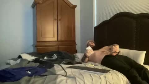 Matt online show from November 10, 1:14 pm