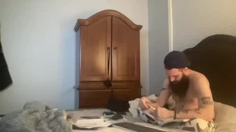 Matt online show from February 11, 5:58 am