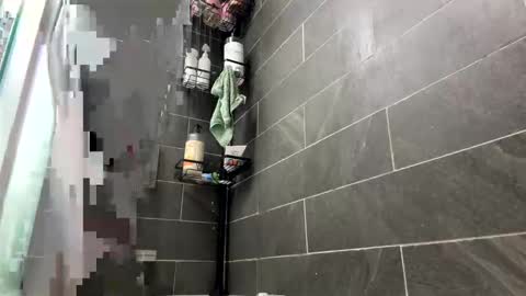 concernsburn online show from February 15, 5:55 pm