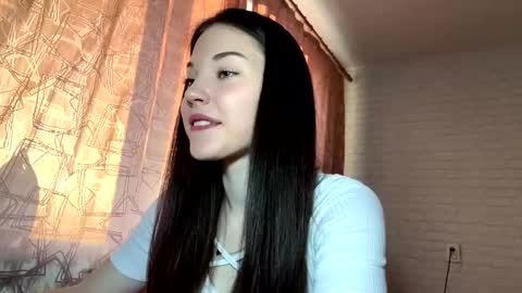 Bella  online show from September 27, 1:20 pm