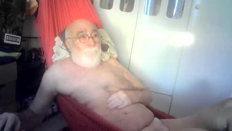 Paturi online show from September 19, 7:06 pm