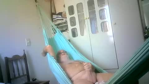 Paturi online show from December 18, 3:00 pm