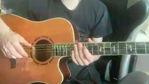 Condorhard online show from June 13, 3:00 pm