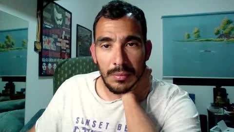 Jesus online show from February 17, 3:22 pm