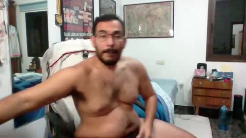 Jesus online show from November 24, 10:25 am