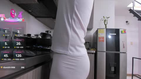 Damian and Daniel online show from April 5, 3:31 pm