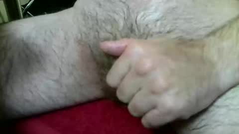 Tim online show from September 25, 10:28 pm