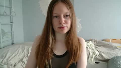 Connie Daw online show from December 18, 6:09 am