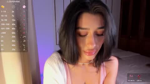 connie    online show from November 6, 9:56 am