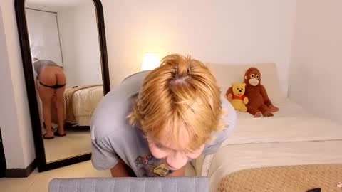 new account online show from March 8, 12:00 am