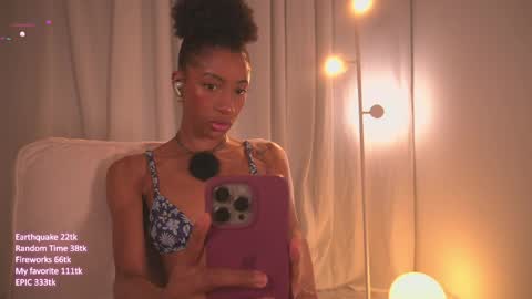 IG conniewest333 6pm to 12am - colombia time online show from May 31, 9:49 pm
