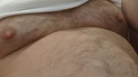 Conrad online show from January 10, 5:57 am