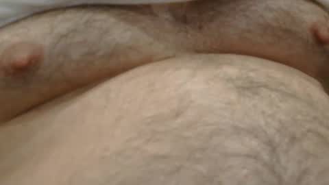 Conrad online show from January 29, 4:58 am