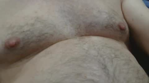 Conrad online show from December 24, 5:38 am