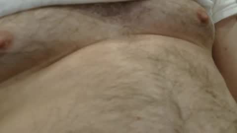 Conrad online show from December 15, 5:23 am