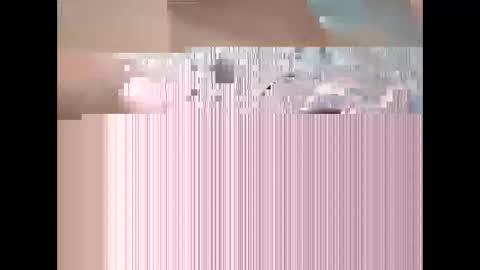 connlee10929154 online show from February 21, 7:06 pm