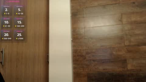 connor_h1 online show from October 12, 4:05 am