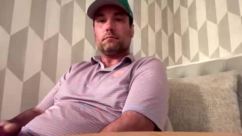 HebrewHammer online show from April 13, 3:22 am