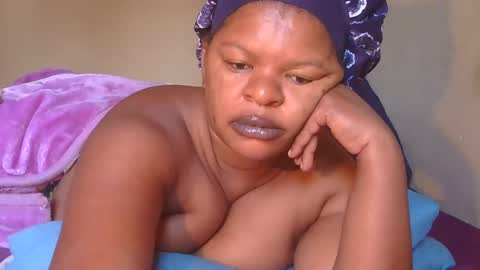 conny online show from February 26, 4:19 am