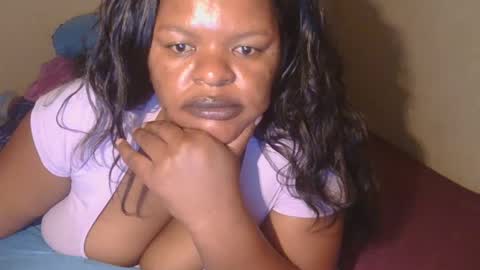 conny online show from February 21, 5:42 pm